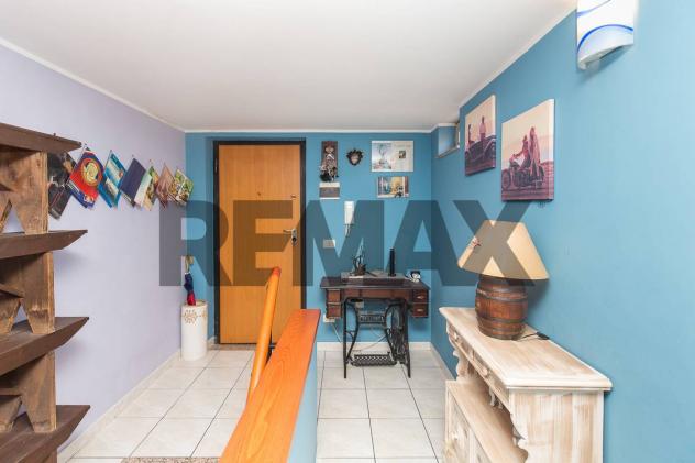Appartamento in vendita a Acireale - Foto 15