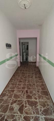 Appartamento - Amaroni . Rif.: GB009AVRG - Foto 8