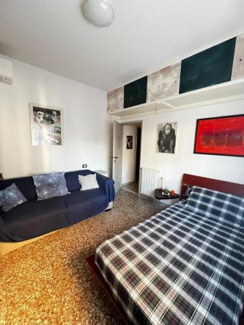 Quadrilocale in vendita a Ameglia - Foto 11
