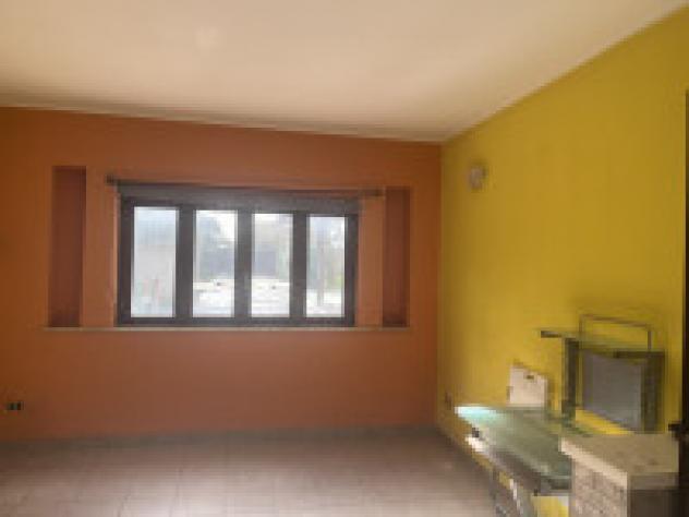 Villa in Via Etna - Foto 5