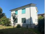Porzione di casa in vendita a Arcola