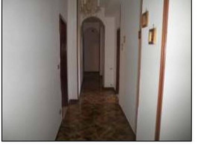 Immobile in asta di 391 m² con più di 5 locali in vendita a Baucina - Foto 7