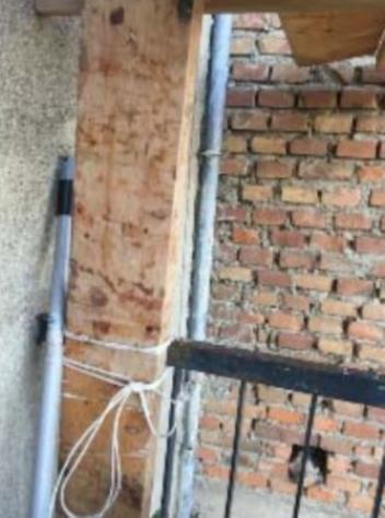 Immobile in asta di 102 m² in vendita a Bisignano - Foto 4