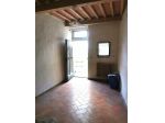 Borgo S Lorenzo 5 vani mq 75 servizio mansarda