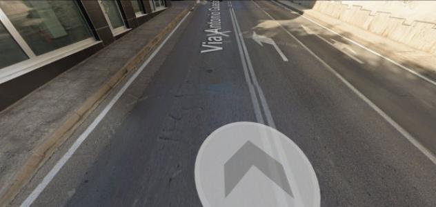 Immobile in asta di 37 m² in vendita a Caltanissetta - Foto 7