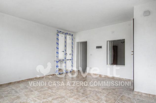 Appartamento di 110 m² con 4 locali in vendita a Caravaggio - Foto 10