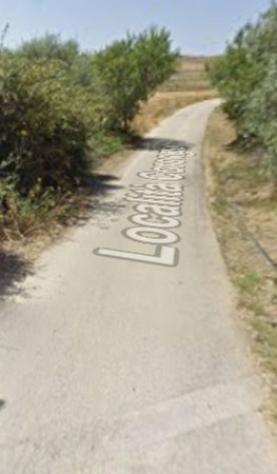 Immobile in asta di 54 m² in vendita a Carbonia - Foto 9