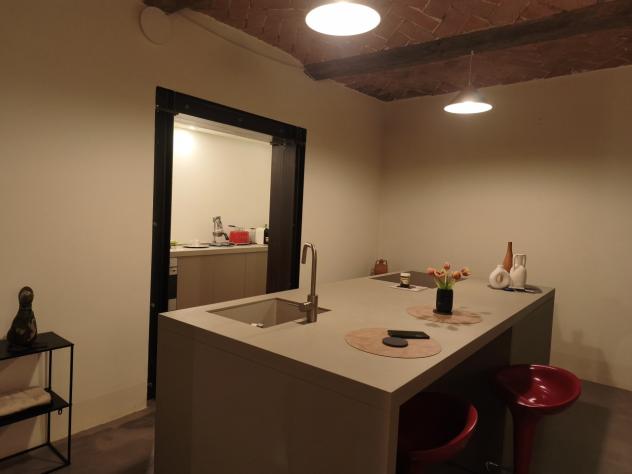 Porzione di casa in vendita a Carpi - Foto 7