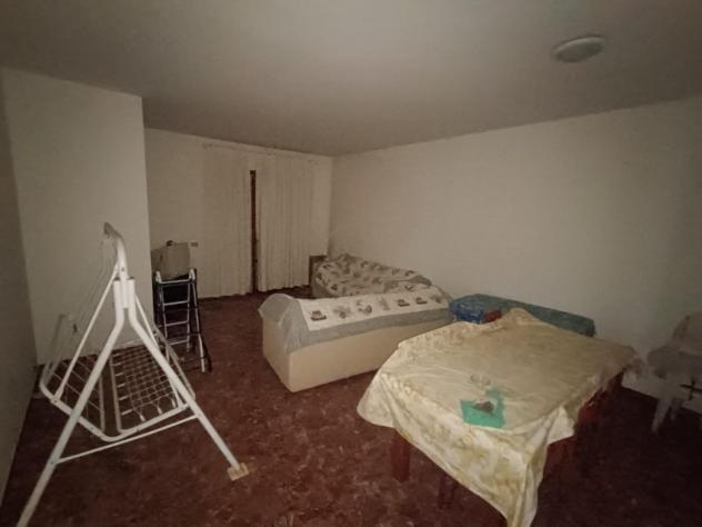 Appartamento in vendita a Avenza - Carrara 128 mq Rif: 1398610 - Foto 8
