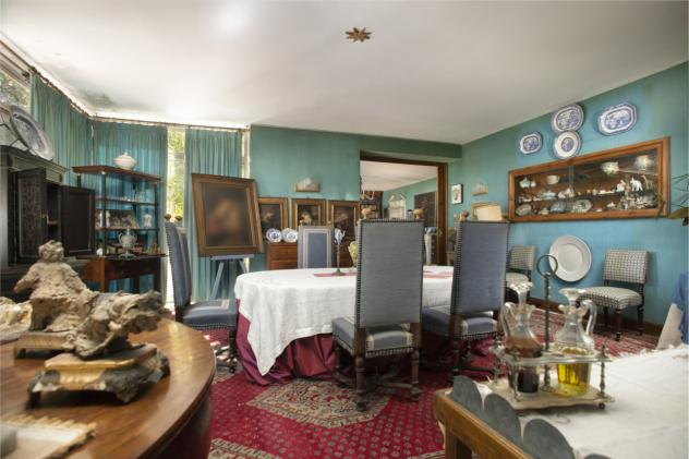 Villa in vendita a Castel Gandolfo - Foto 10