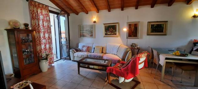 Appartamento in vendita a Castelfranco di Sotto 90 mq Rif: 1452646 - Foto 3