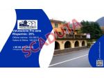 Immobile in asta di 120 m², box auto in vendita a Castelveccana