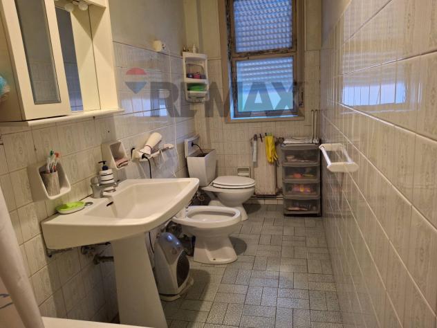 Appartamento in vendita a Catania, Vulcania - Foto 15