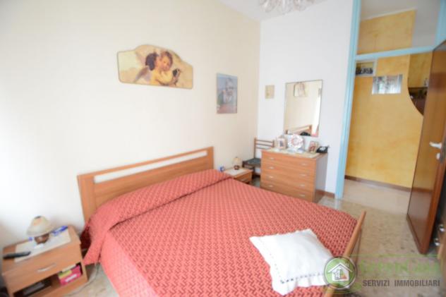 APPARTAMENTO di 3 vani e di 80 mq (CAVENAGO DI BRIANZA) rif. IGC 3 L 79 VIA GRAMSCI - Foto 9