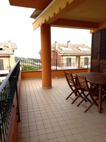Villa in vendita a Colonnella - Foto 8
