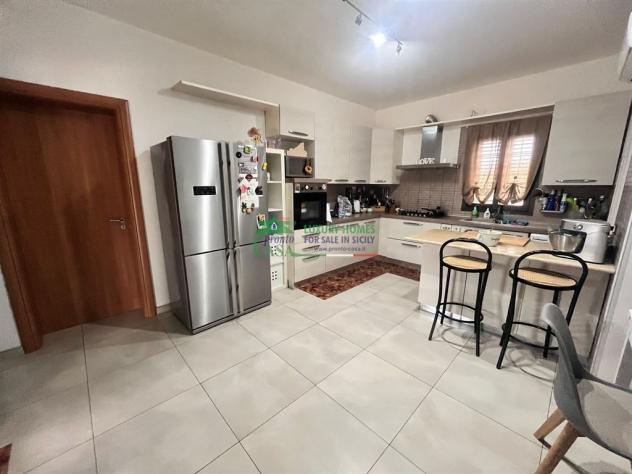 Rif: 2692 - Villetta con ampio giardino a Comiso – comfort e tranquillità! - Foto 3