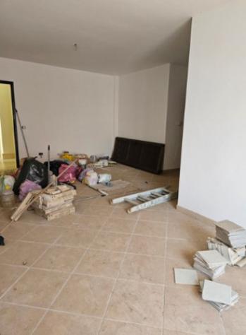Immobile in asta di 53 m², box auto in vendita a Corigliano d'Otranto - Foto 9