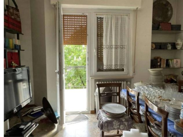 Immobile in asta di 84 m², box auto in vendita a Cremona - Foto 3
