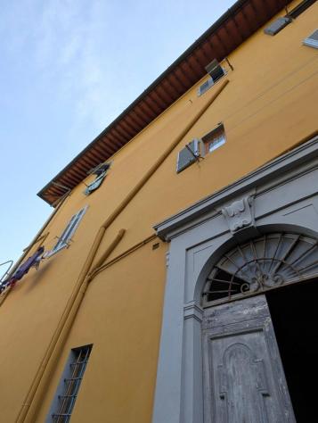 Appartamento in vendita a Cortenuova - Empoli 137 mq Rif: 1450774 - Foto 10