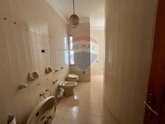 Appartamento in vendita a Floridia - Foto 20