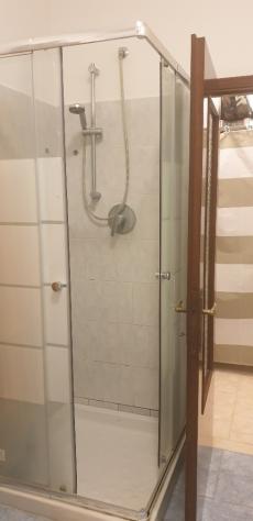 Bilocale in vendita a Fornovo di Taro - Foto 18