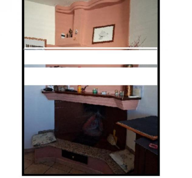 Immobile in asta di 162 m² in vendita a Galtellì - Foto 3