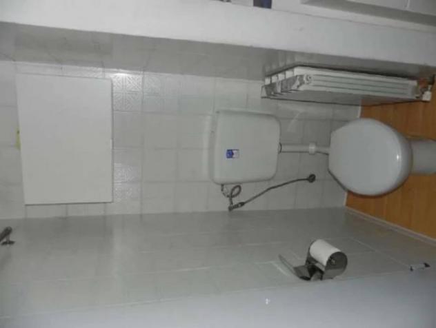 Immobile in asta di 75 m² in vendita a Genova - Foto 13