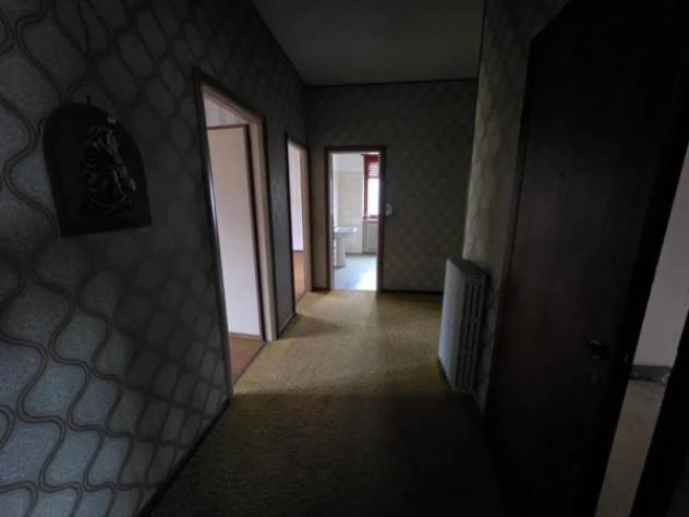 Immobile in asta di 234 m² in vendita a Giaveno - Foto 6