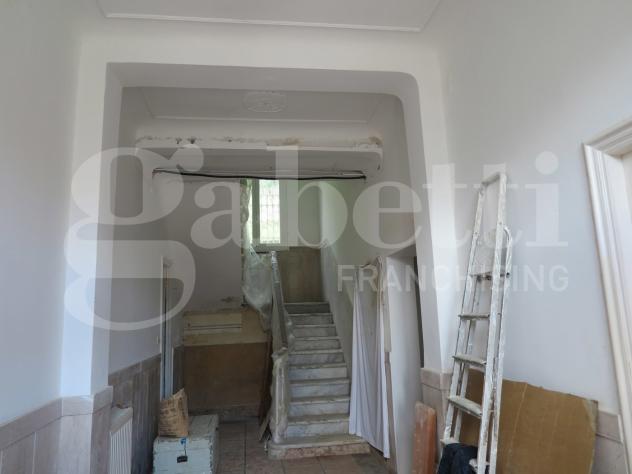 Appartamento - La Spezia . Rif.: Cod. rif 3219042VRG - Foto 6
