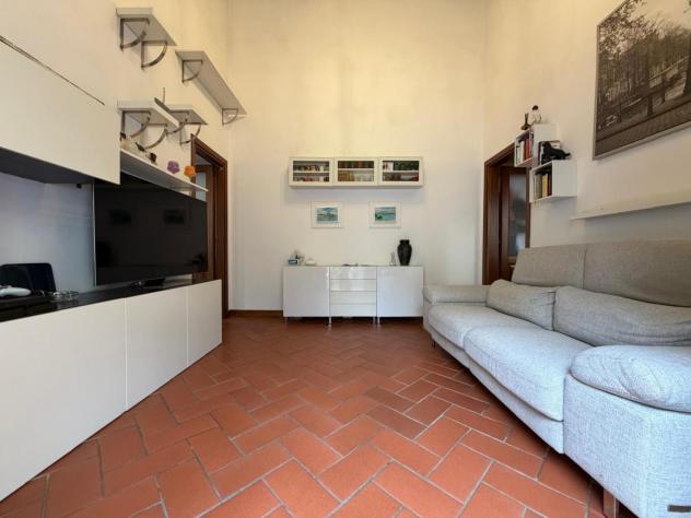 Terratetto in vendita a Livorno 60 mq Rif: 1452091 - Foto 2