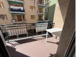 Bilocale in vendita a Loano