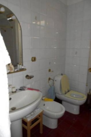 Immobile in asta di 145 m² con più di 5 locali in vendita a Manciano - Foto 12