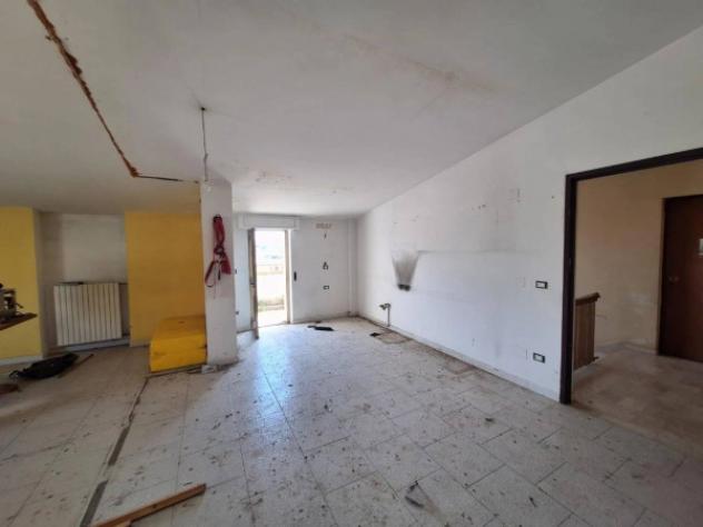 Immobile in asta di 114 m² con più di 5 locali in vendita a Manoppello - Foto 6