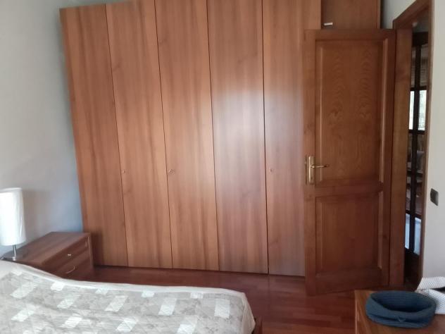 Appartamento in vendita a Marina di Massa - Massa 100 mq Rif: 1309524 - Foto 7