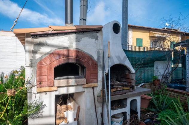 Appartamento in vendita a Melilli, Città Giardino - Foto 16