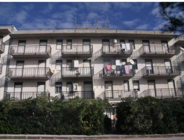 Immobile in asta di 97 m² in vendita a Melilli - Foto 12