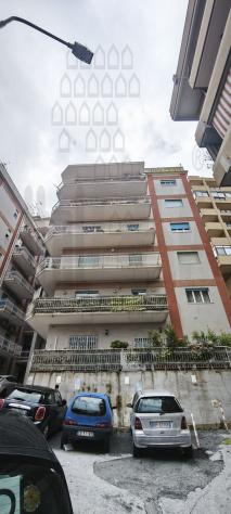 APPARTAMENTO di 5 vani e di 140 mq (MESSINA) rif. 2VS18047 - Foto 2