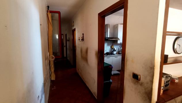 Villa o villino - Messina . Rif.: Cod. rif 3317321VRG - Foto 13