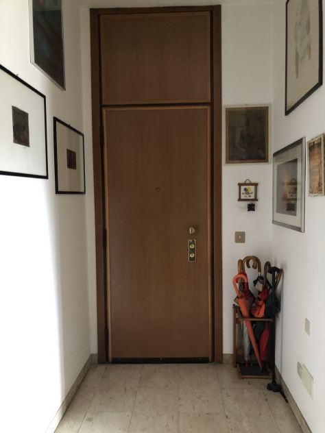 vendo TRILOCALE A REDDITO - Foto 3