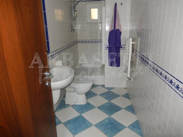 Porzione di casa in vendita a Moneglia - Foto 9