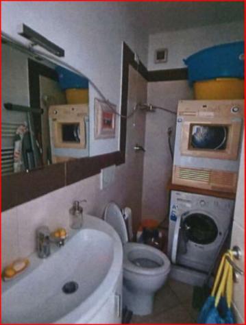 Immobile in asta di 117 m² in vendita a Montemurlo - Foto 6