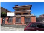 IMMOBILI-IMMOBILE RESIDENZIALE-via papa giovanni XXIII n. 27