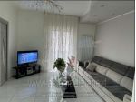 IMMOBILI-IMMOBILE RESIDENZIALE-Via Luciano Gambardella, 10, 84014 Nocera In &hellip;