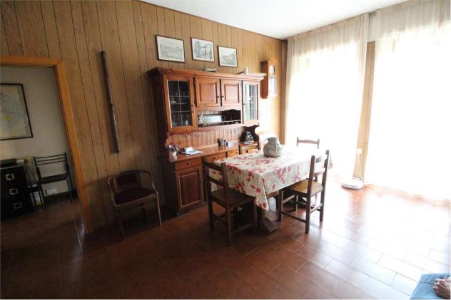 V004822 - Novara Villaggio Dalmazia - Foto 6