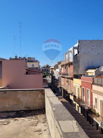 Casa Indipendente in vendita a Pachino - Foto 17