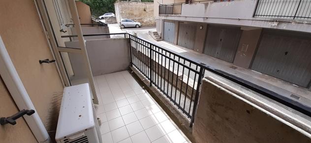 Appartamento in vendita a Palazzolo Acreide - Foto 9