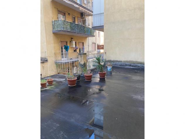 Appartamento in Via Guglielmo Marconi - Foto 8
