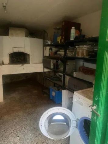 Immobile in asta di 167 m² in vendita a Patti - Foto 17