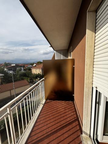 Bilocale in vendita a Piossasco - Foto 5