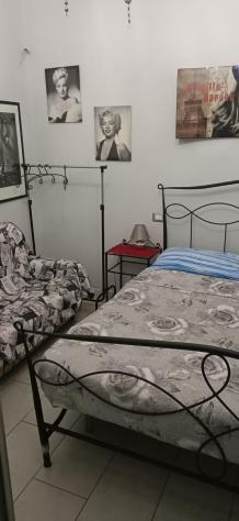 Terratetto in vendita a Putignano Pisano - Pisa 120 mq Rif: 1377927 - Foto 7